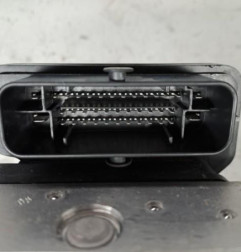 Bloc ABS (freins anti-blocage) RENAULT CAPTUR 1 Photo n°3