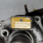 Turbo CITROEN C2