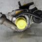 Turbo CITROEN C2