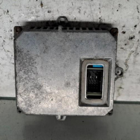 Boitier xenon BMW SERIE 6 E63