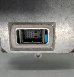 Boitier xenon BMW SERIE 6 E63 Photo n°3