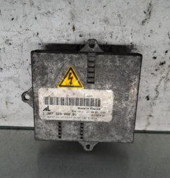 Boitier xenon BMW SERIE 6 E63 Photo n°4