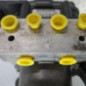 Bloc ABS (freins anti-blocage) BMW SERIE 6 E63