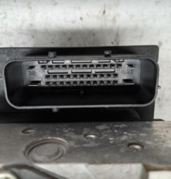 Bloc ABS (freins anti-blocage) BMW SERIE 6 E63