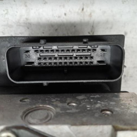 Bloc ABS (freins anti-blocage) BMW SERIE 6 E63