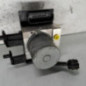 Bloc ABS (freins anti-blocage) BMW SERIE 6 E63