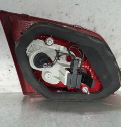 Feu arriere secondaire droit (feux) VOLKSWAGEN PASSAT 6