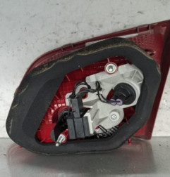 Feu arriere secondaire gauche (feux) VOLKSWAGEN PASSAT 6 Photo n°1