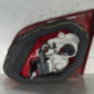 Feu arriere secondaire gauche (feux) VOLKSWAGEN PASSAT 6