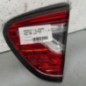 Feu arriere secondaire droit (feux) RENAULT CAPTUR 1