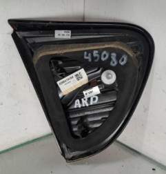 Feu arriere secondaire droit (feux) RENAULT CAPTUR 1 Photo n°3