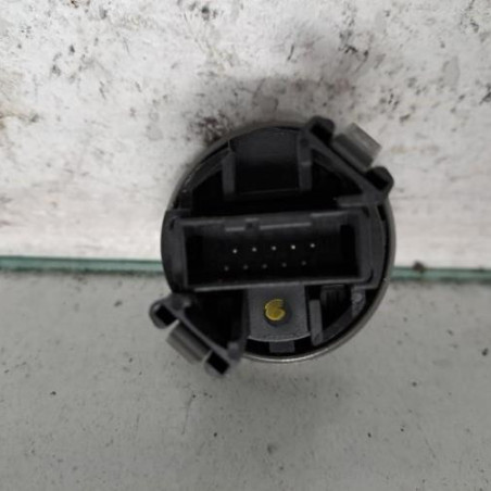 Bouton de demarrage BMW SERIE 6 E63