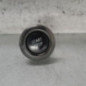 Bouton de demarrage BMW SERIE 6 E63
