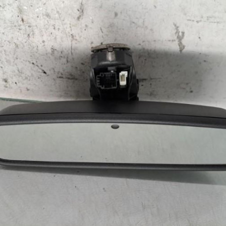 Retroviseur interieur BMW SERIE 6 E63