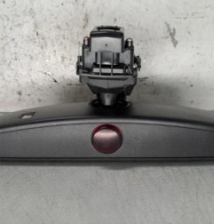 Retroviseur interieur BMW SERIE 6 E63 Photo n°5