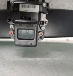 Retroviseur interieur BMW SERIE 6 E63 Photo n°6