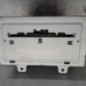 Autoradio d'origine OPEL ASTRA J