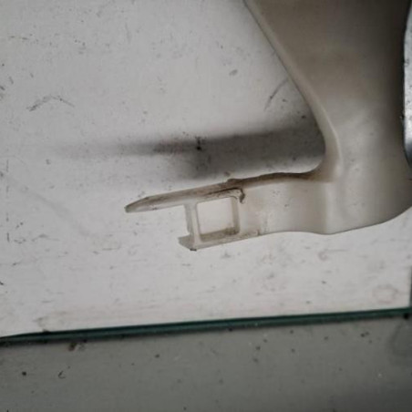 Leve vitre electrique avant gauche KIA SOUL 1