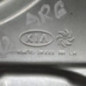Leve vitre electrique arriere gauche KIA SOUL 1