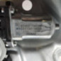 Leve vitre electrique avant droit KIA SOUL 1