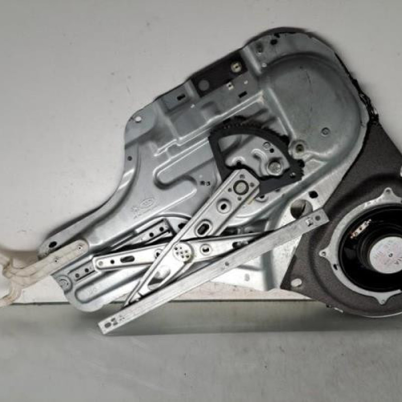 Leve vitre electrique arriere droit KIA SOUL 1