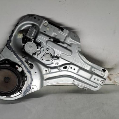 Leve vitre electrique arriere droit KIA SOUL 1