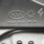 Leve vitre electrique arriere droit KIA SOUL 1