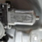 Leve vitre electrique arriere droit KIA SOUL 1