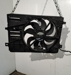 Armature avant, Masque avant PEUGEOT 308 2