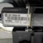 Leve vitre electrique avant droit RENAULT MEGANE 3