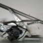 Leve vitre electrique avant droit RENAULT MEGANE 3