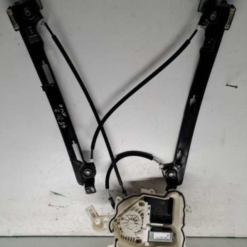 Leve vitre electrique avant gauche SEAT ALTEA