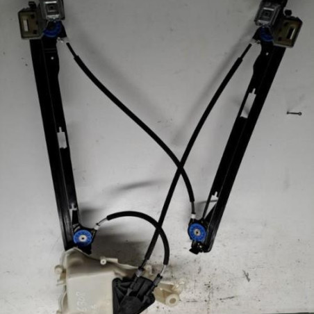 Leve vitre electrique avant gauche SEAT ALTEA
