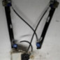 Leve vitre electrique avant gauche SEAT ALTEA