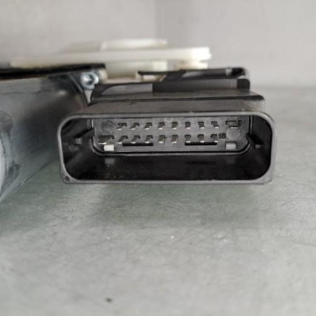 Leve vitre electrique arriere droit SEAT ALTEA Photo n°1