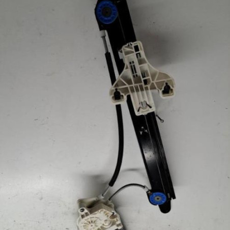 Leve vitre electrique arriere droit SEAT ALTEA