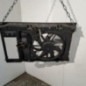 Ventilateur eau CITROEN C4 1