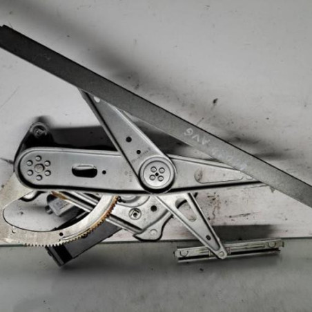 Leve vitre electrique avant gauche RENAULT MEGANE 3