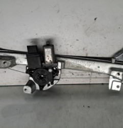 Leve vitre electrique avant gauche PEUGEOT 2008 1