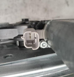 Leve vitre electrique avant droit CITROEN C3 3 Photo n°1