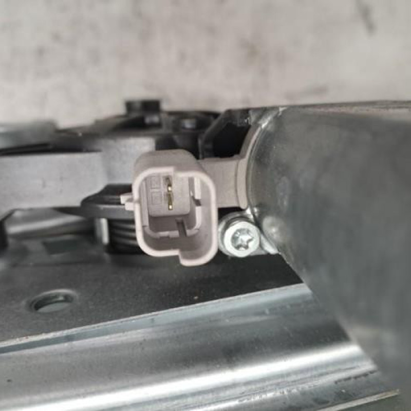 Leve vitre electrique avant droit CITROEN C3 3