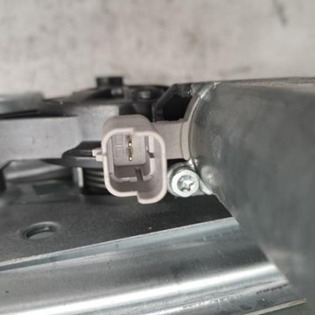 Leve vitre electrique avant droit CITROEN C3 3 Photo n°1