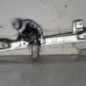 Leve vitre electrique avant droit CITROEN C3 3