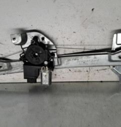 Leve vitre electrique avant droit PEUGEOT 2008 1
