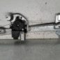 Leve vitre electrique avant droit PEUGEOT 2008 1