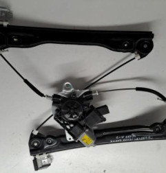 Leve vitre electrique avant droit CHEVROLET CRUZE Photo n°1