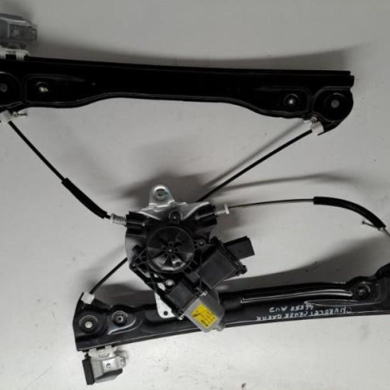 Leve vitre electrique avant droit CHEVROLET CRUZE