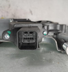 Leve vitre electrique avant droit CHEVROLET CRUZE