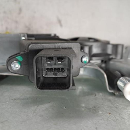 Leve vitre electrique avant droit CHEVROLET CRUZE