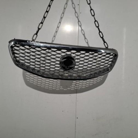 Calandre SSANGYONG KORANDO 2 Photo n°1